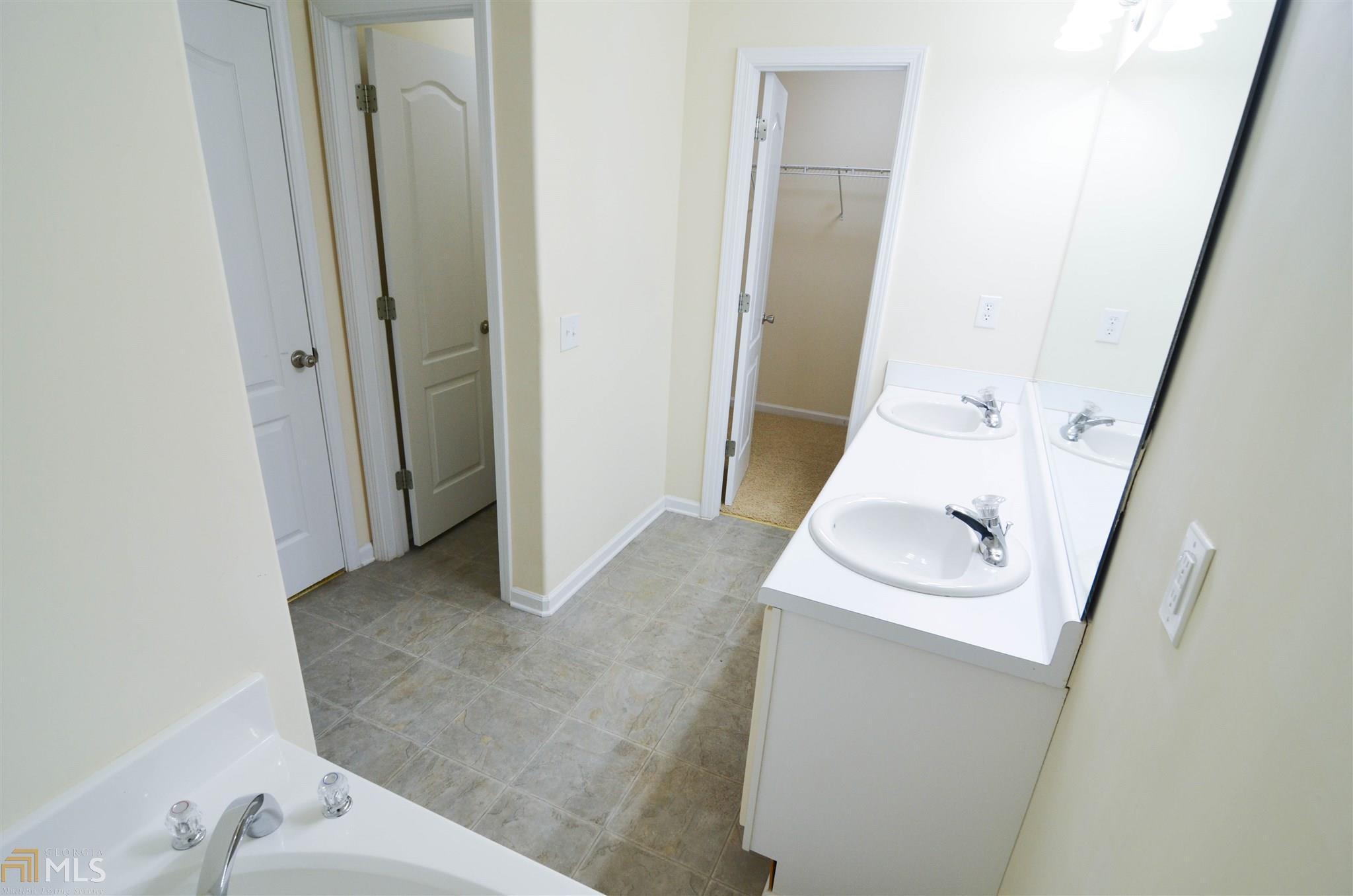 730 Moonlite Trce, Winder, GA 30680 photo 16