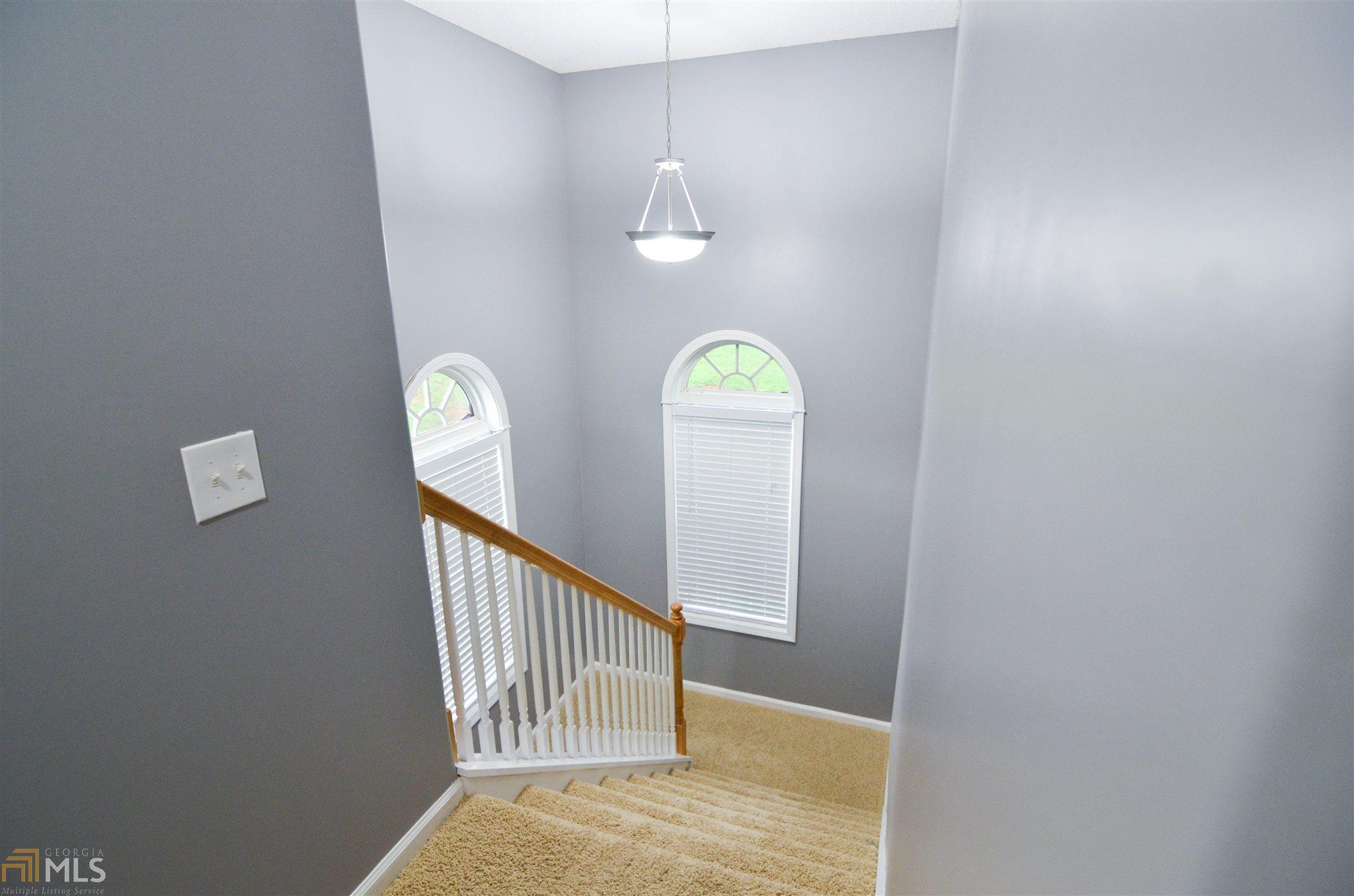 730 Moonlite Trce, Winder, GA 30680 photo 11