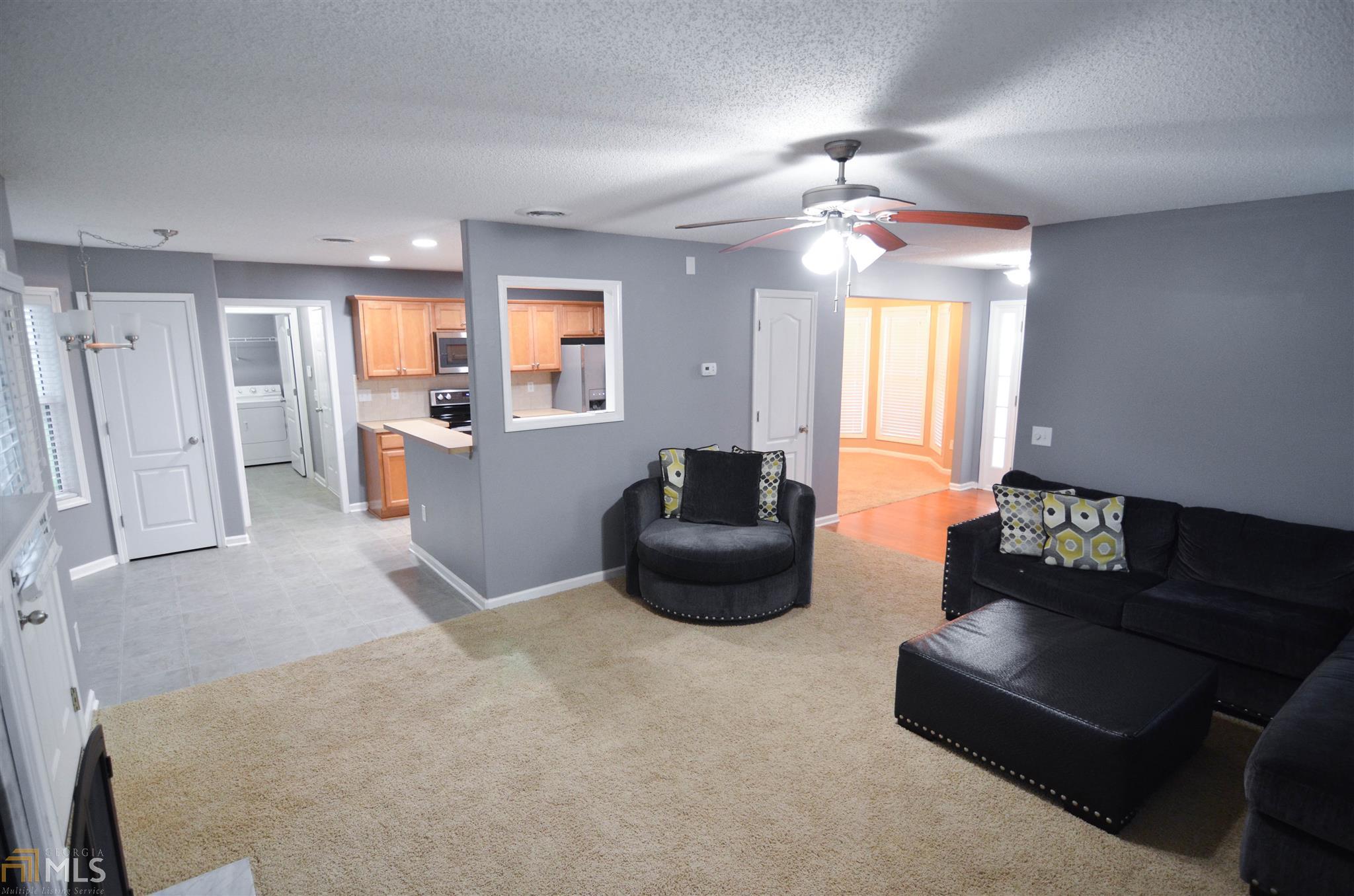 730 Moonlite Trce, Winder, GA 30680 photo 5