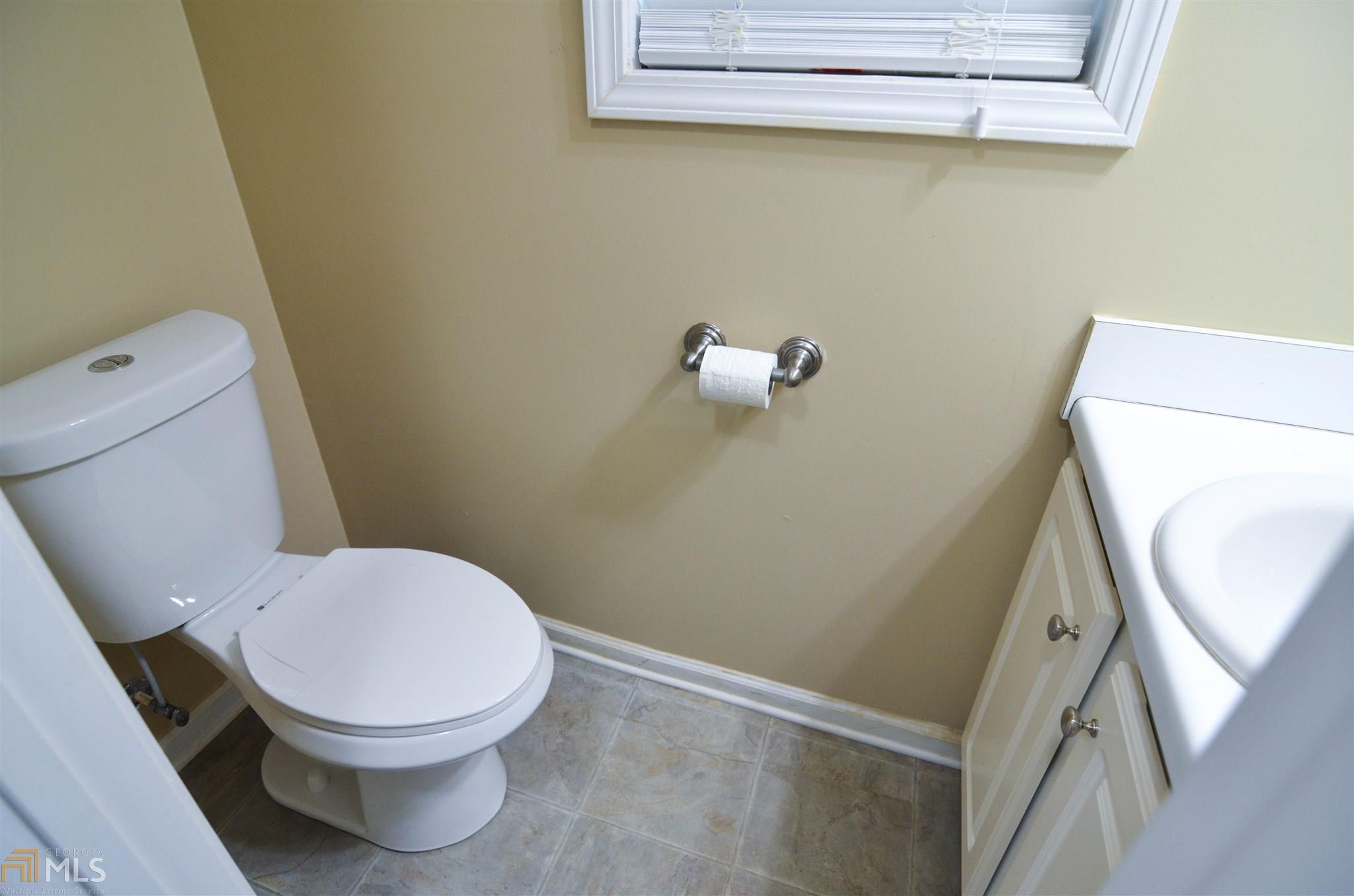730 Moonlite Trce, Winder, GA 30680 photo 22