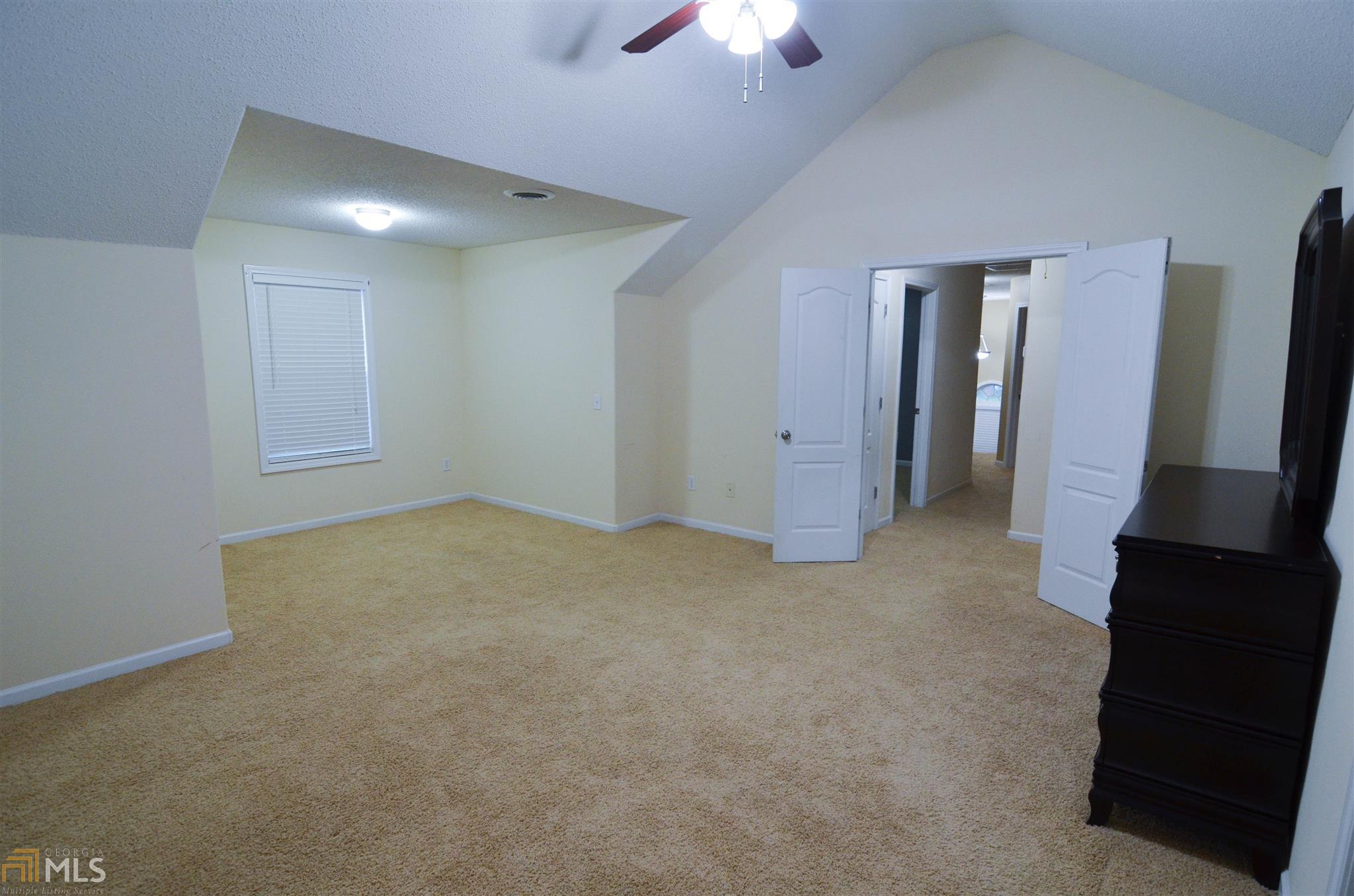 730 Moonlite Trce, Winder, GA 30680 photo 12