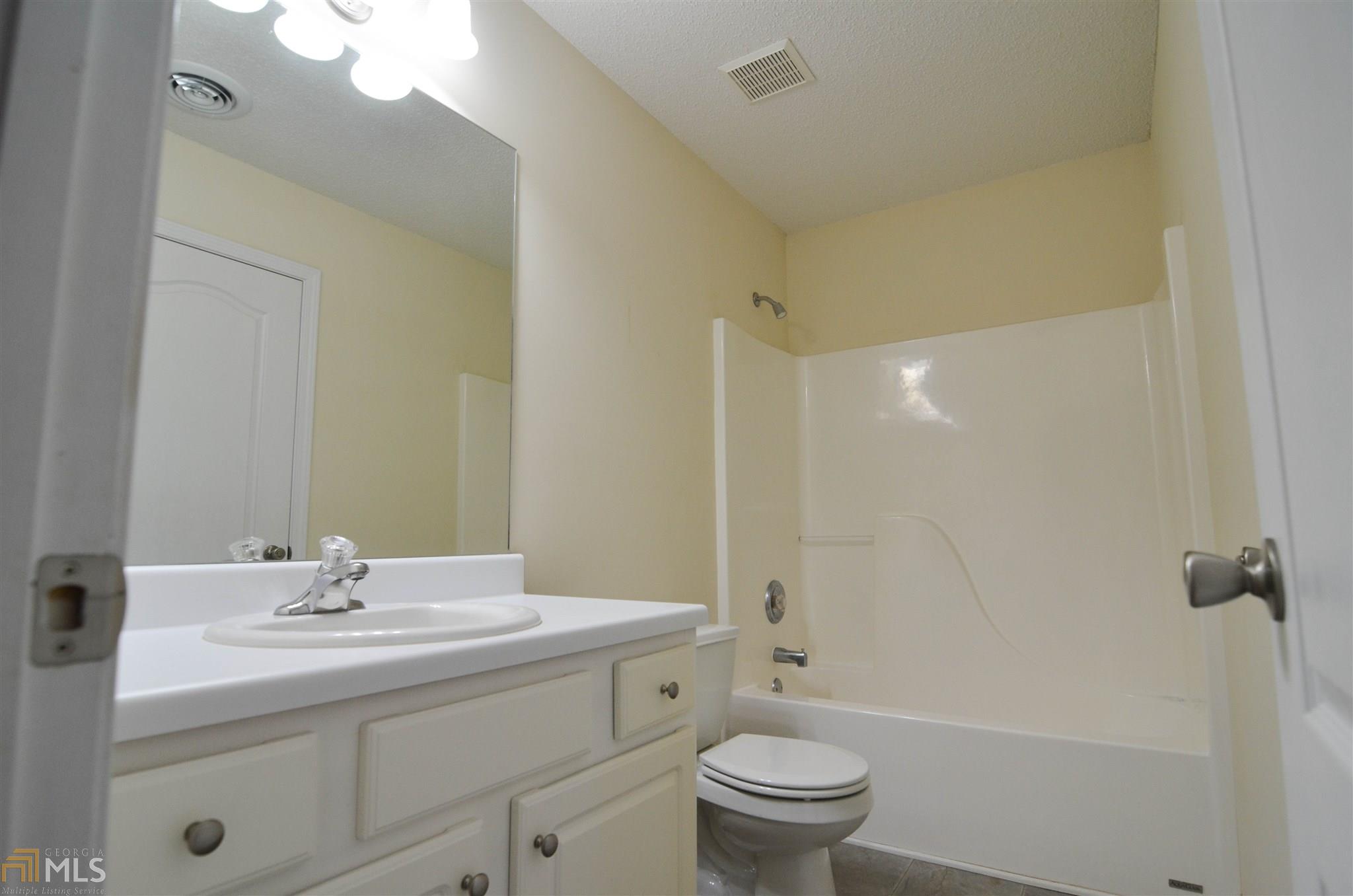 730 Moonlite Trce, Winder, GA 30680 photo 20