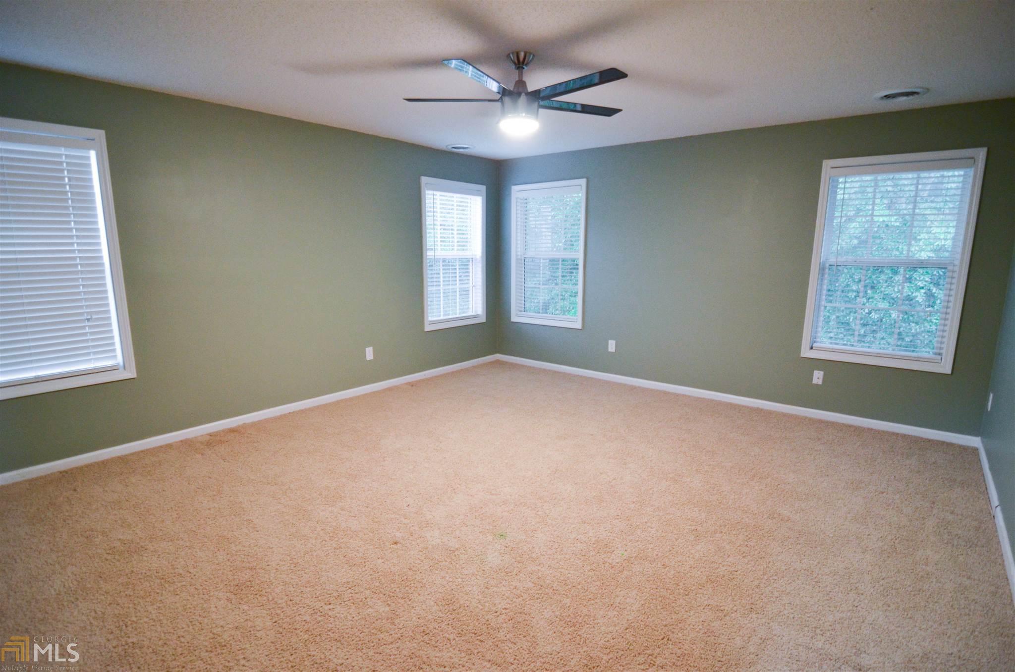 730 Moonlite Trce, Winder, GA 30680 photo 17