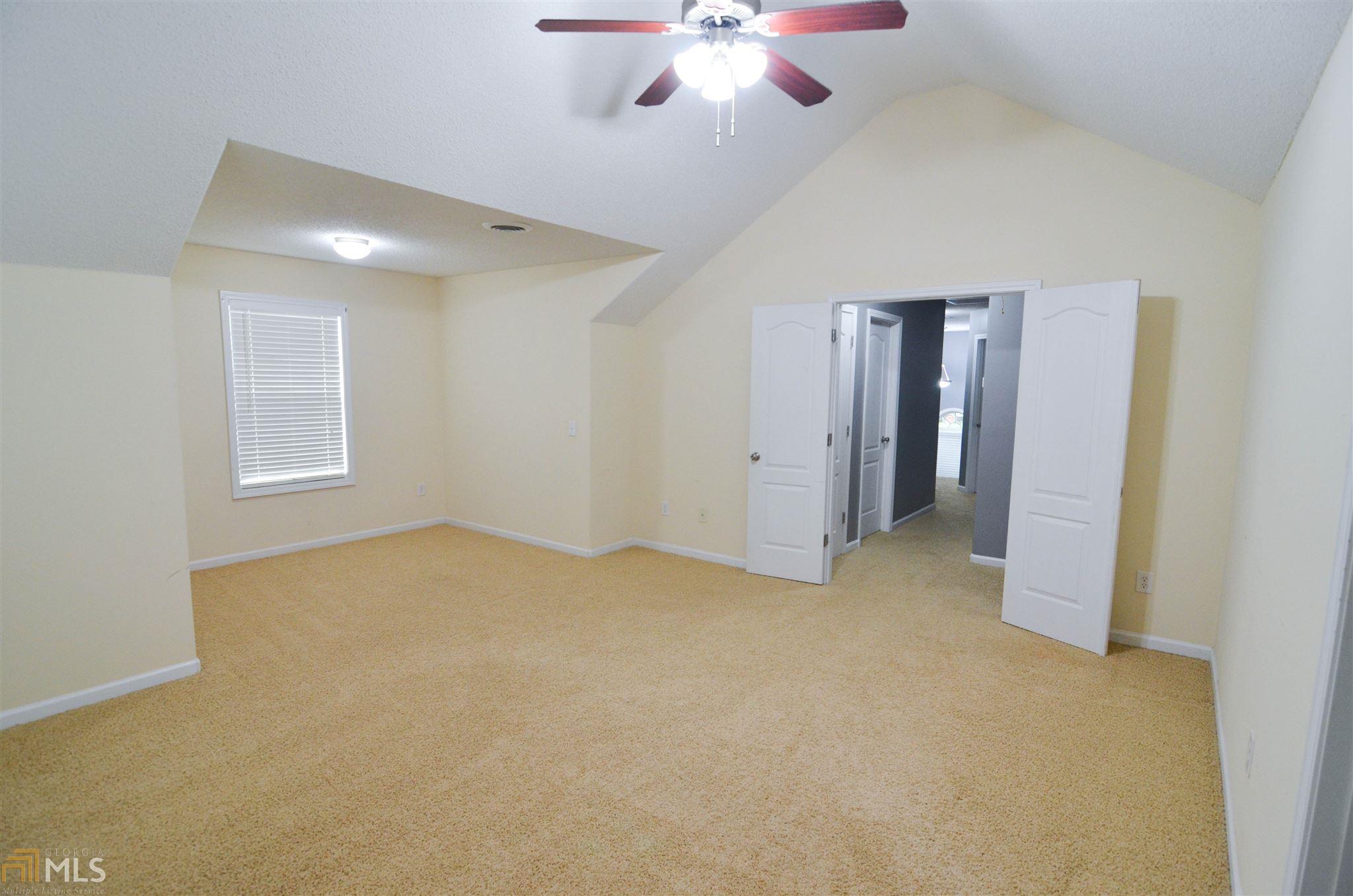 730 Moonlite Trce, Winder, GA 30680 photo 13