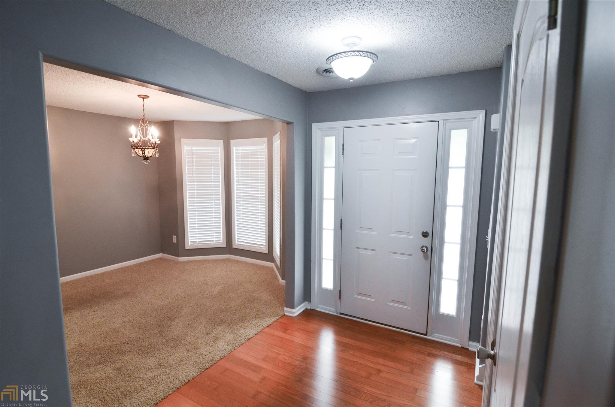 730 Moonlite Trce, Winder, GA 30680 photo 8