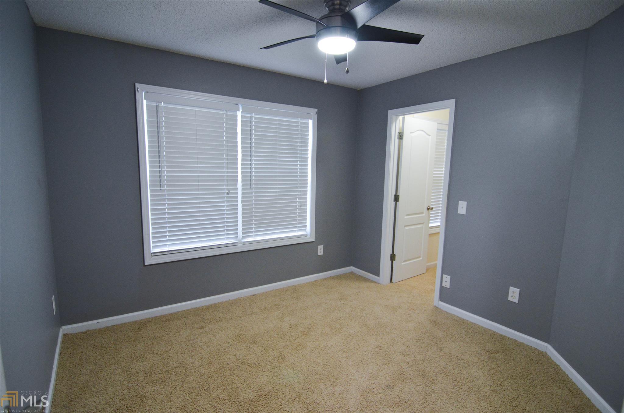 730 Moonlite Trce, Winder, GA 30680 photo 19