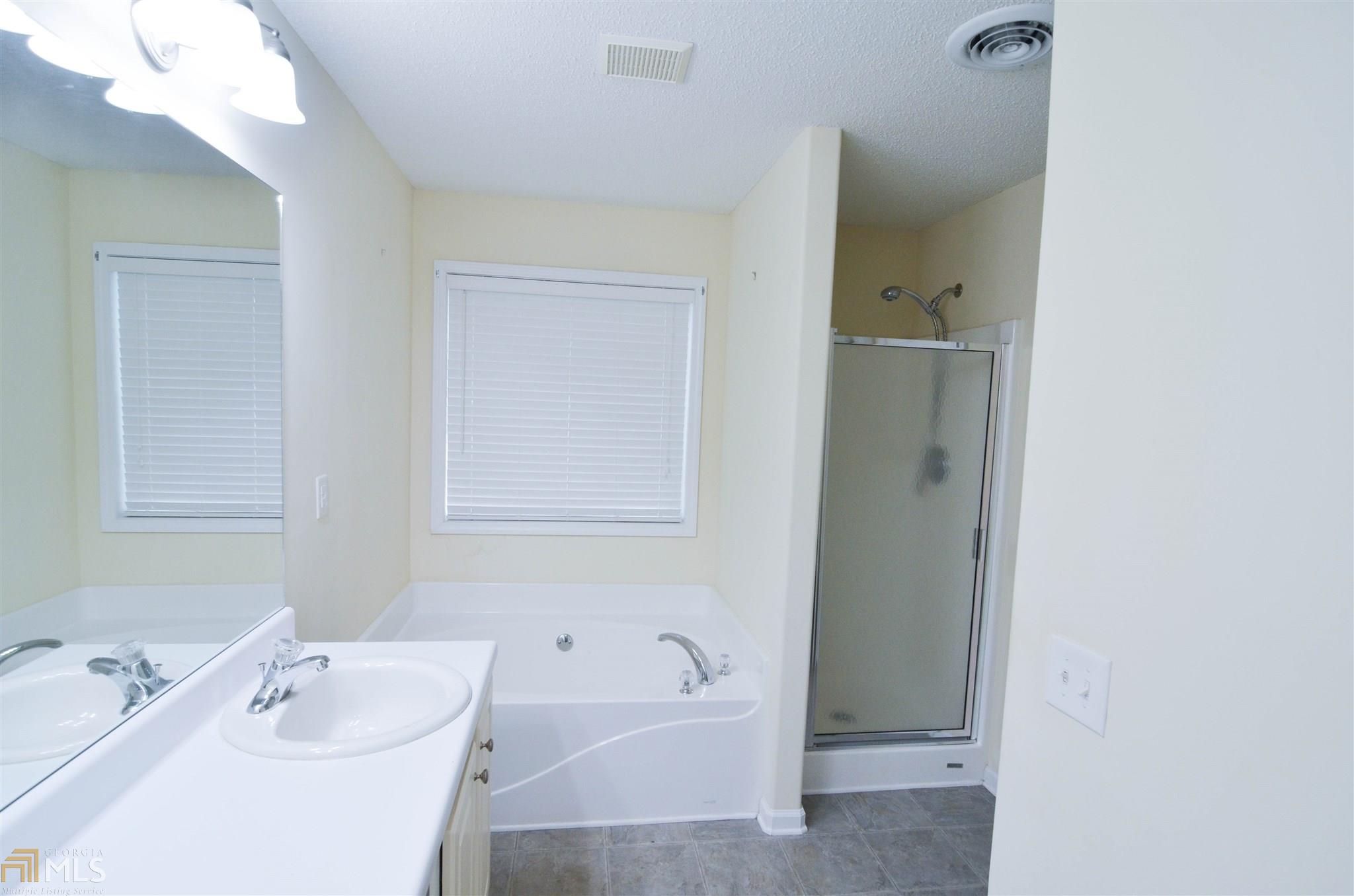 730 Moonlite Trce, Winder, GA 30680 photo 15