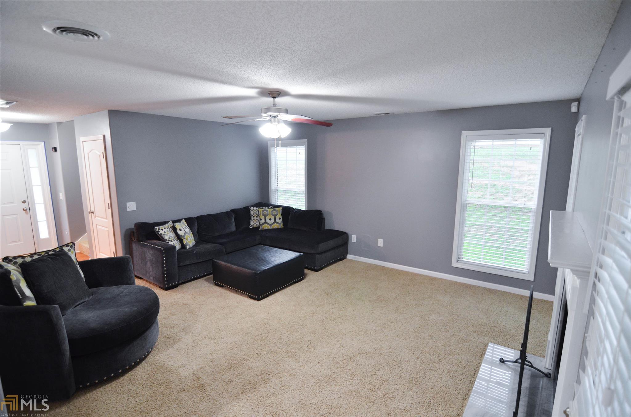 730 Moonlite Trce, Winder, GA 30680 photo 6