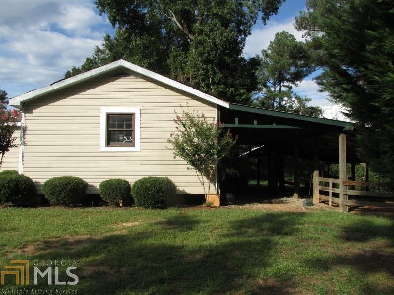 1150 Jack Malcom Rd, Madison, GA 30650 photo 9