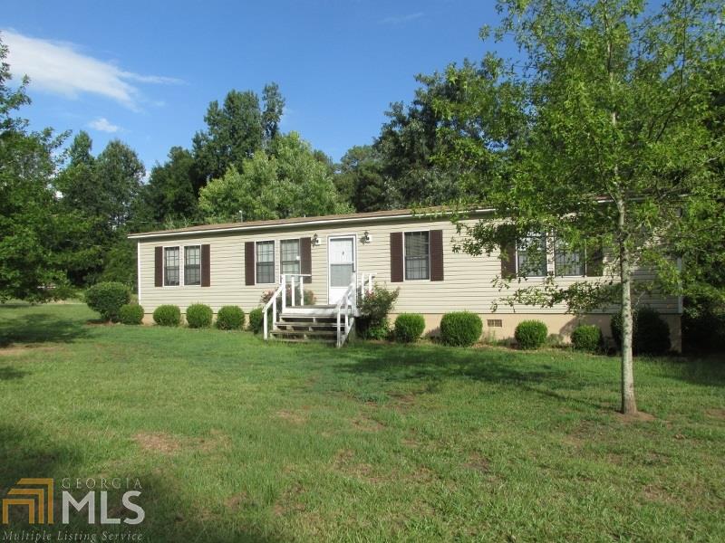 1150 Jack Malcom Rd, Madison, GA 30650 photo 2