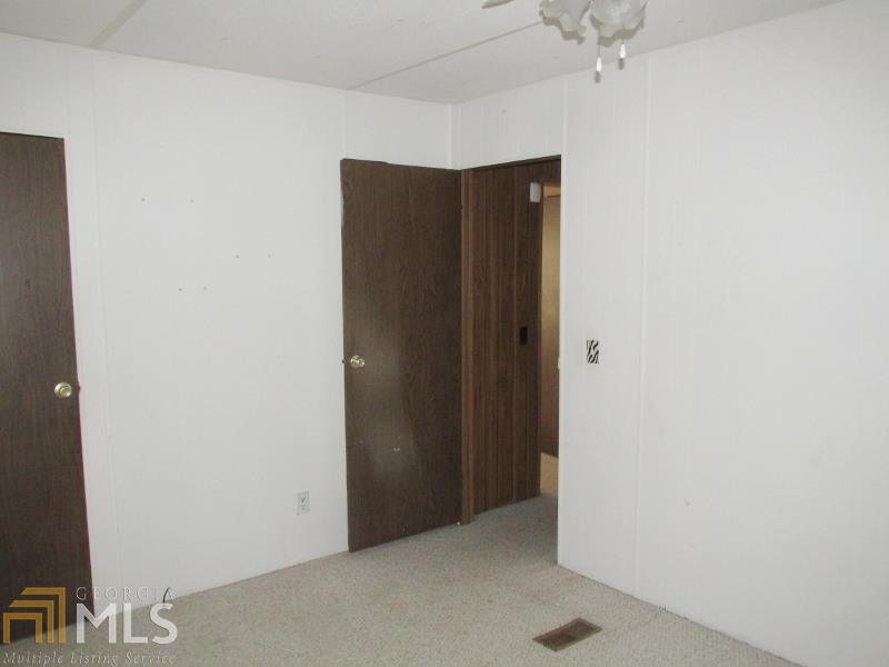 1150 Jack Malcom Rd, Madison, GA 30650 photo 28