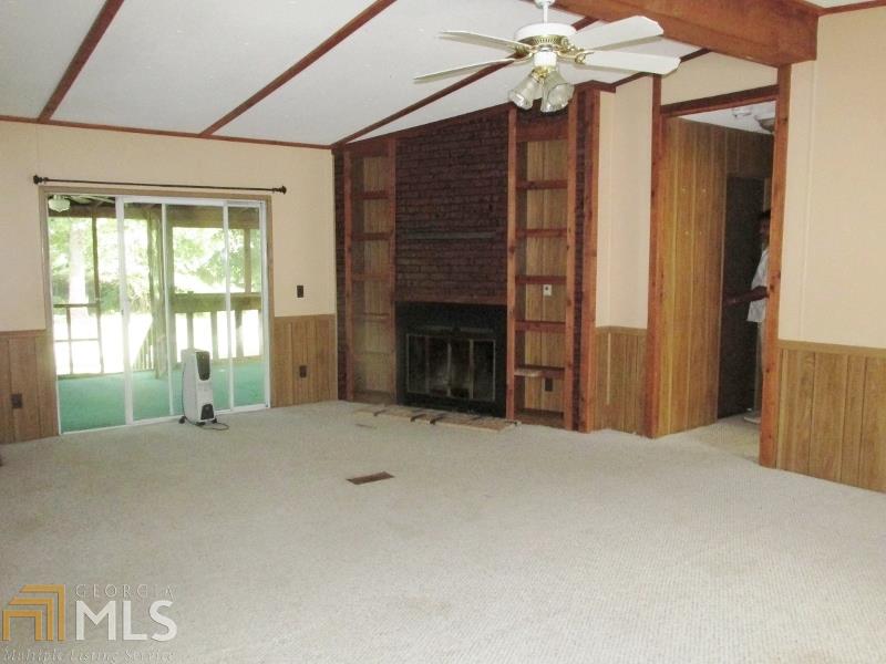 1150 Jack Malcom Rd, Madison, GA 30650 photo 13