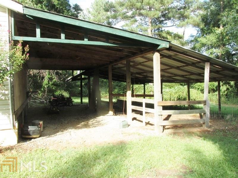 1150 Jack Malcom Rd, Madison, GA 30650 photo 10