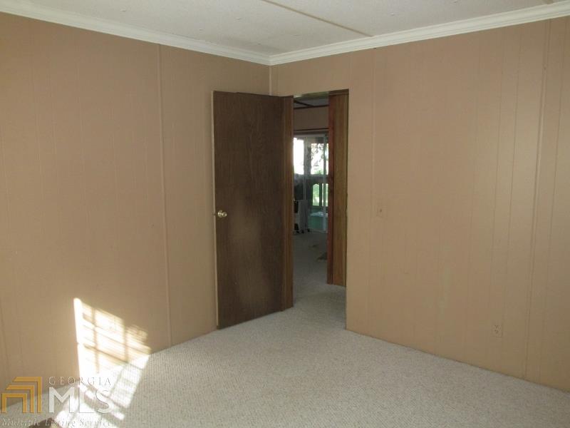 1150 Jack Malcom Rd, Madison, GA 30650 photo 26