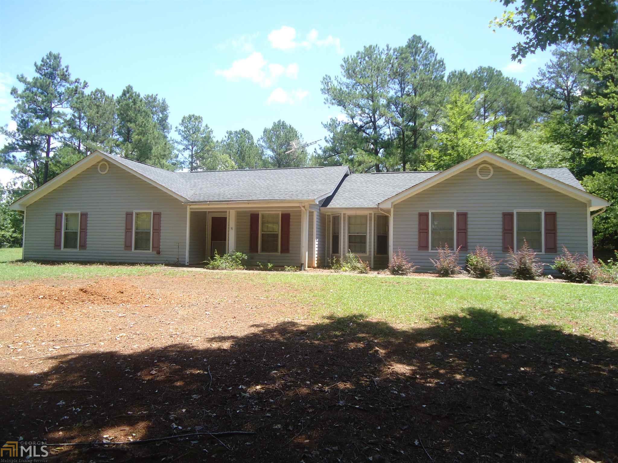 104 Northfield Dr, Lagrange, GA 30240 photo 1