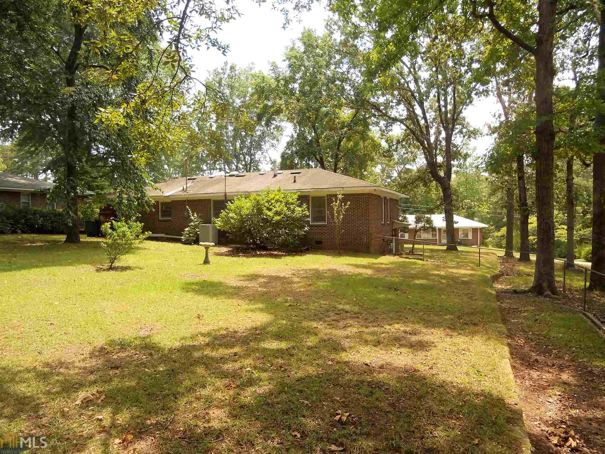 73 Hickory Cir, Toccoa, GA 30577 photo 4