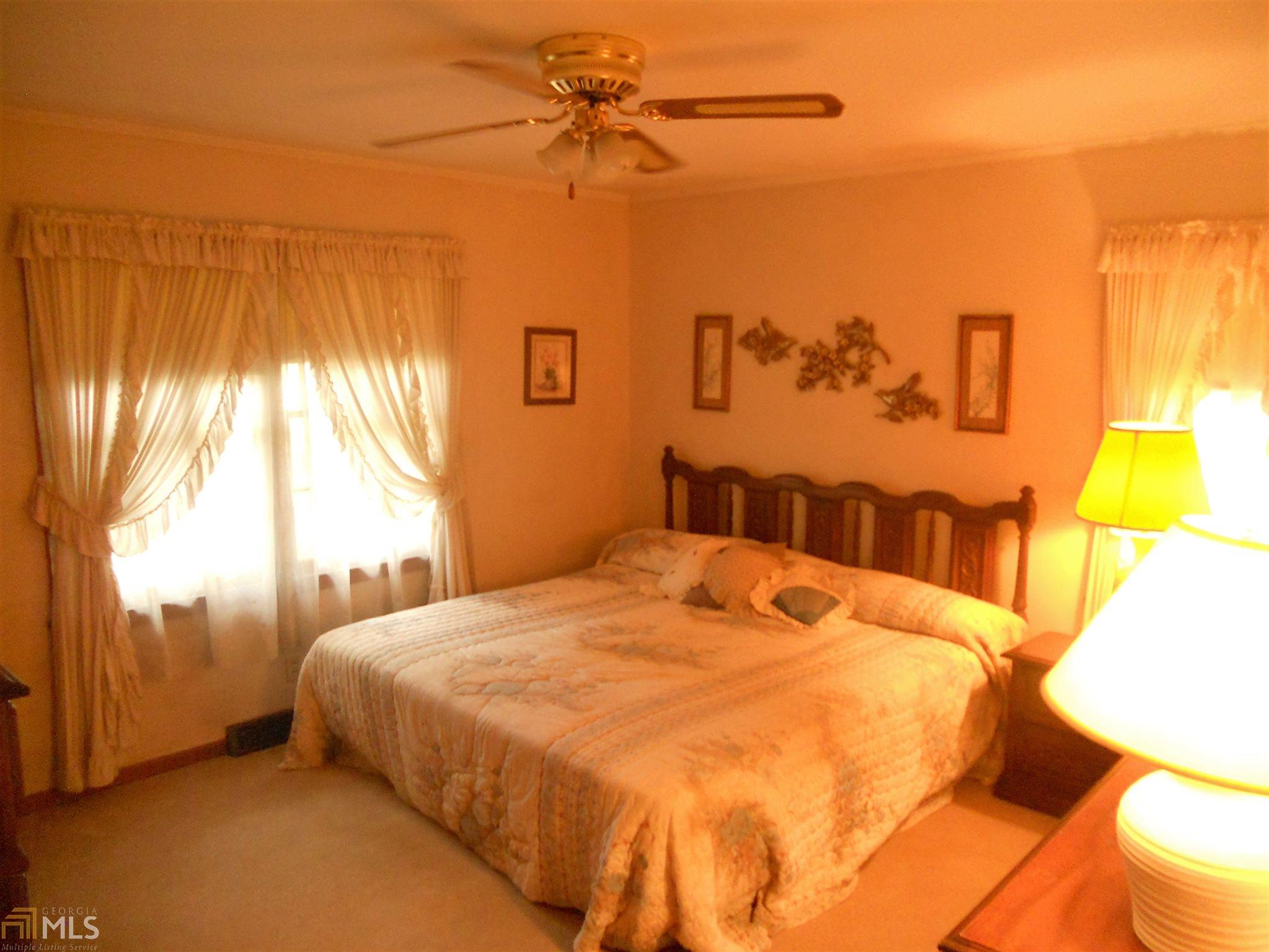 73 Hickory Cir, Toccoa, GA 30577 photo 11