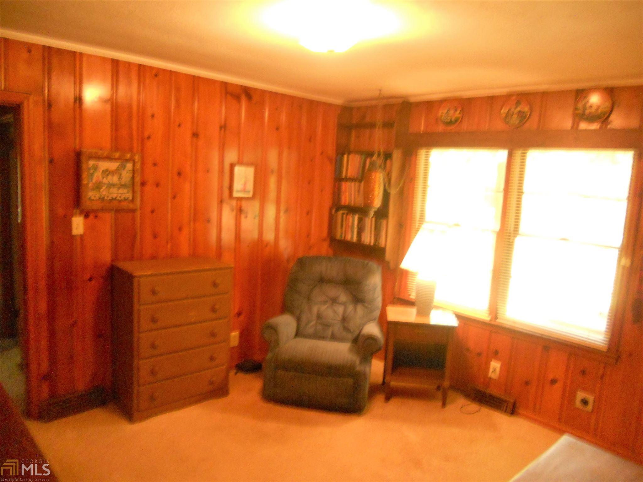 73 Hickory Cir, Toccoa, GA 30577 photo 9
