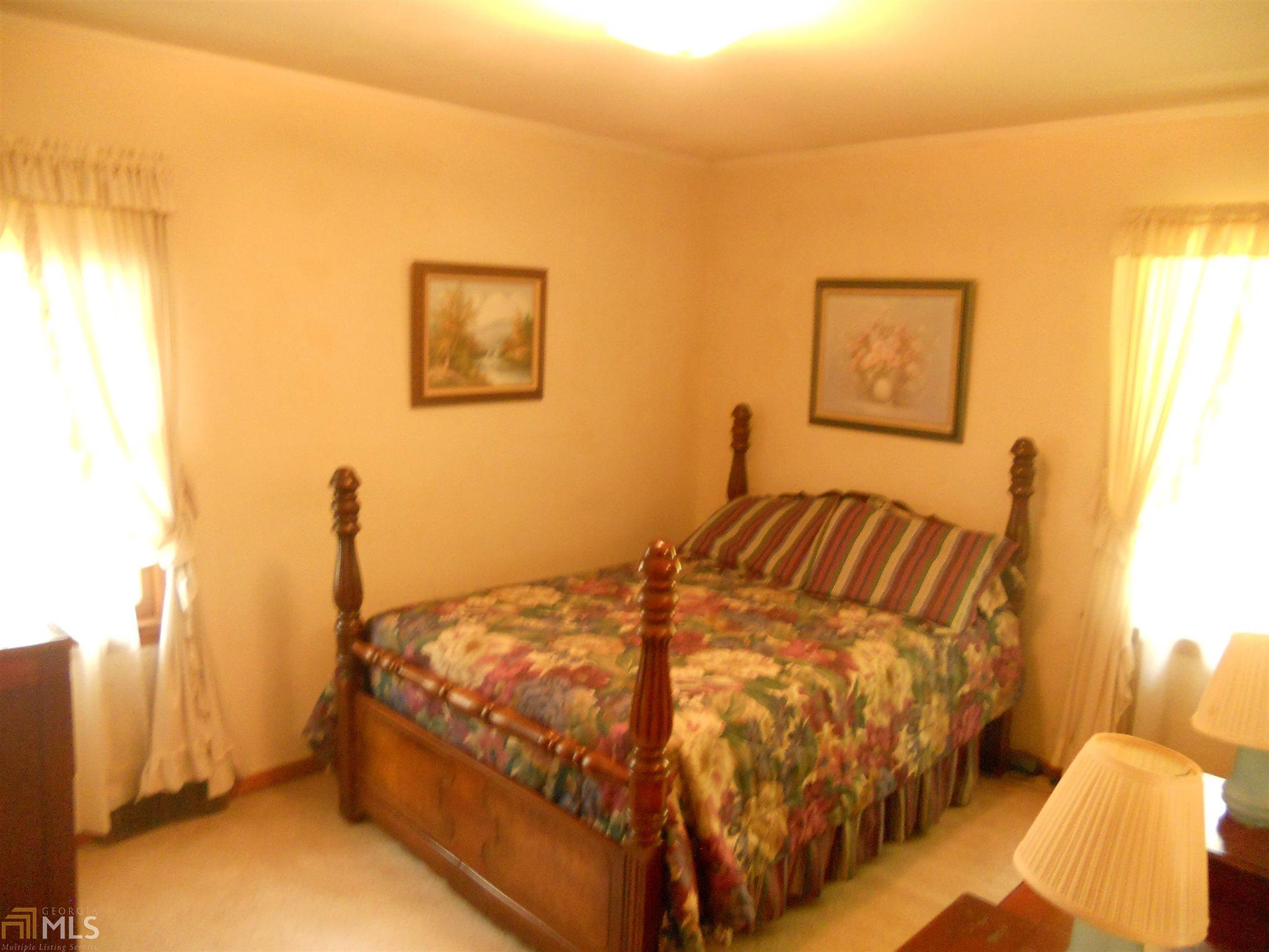 73 Hickory Cir, Toccoa, GA 30577 photo 12