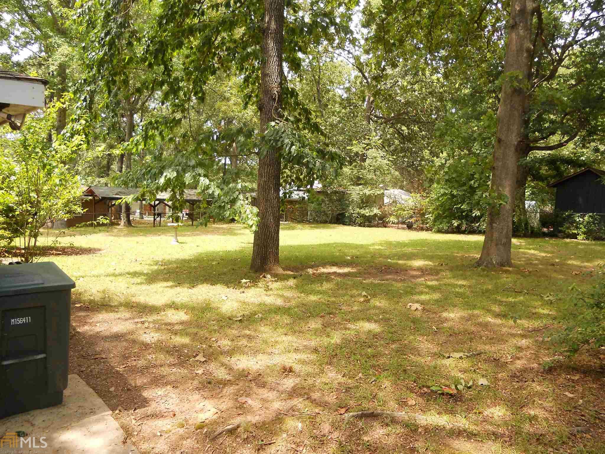 73 Hickory Cir, Toccoa, GA 30577 photo 5