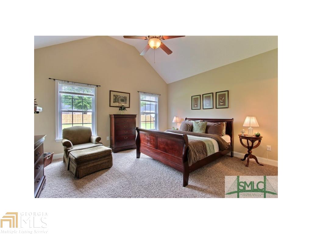 211 Millstone Ct, Rincon, GA 31326 photo 20
