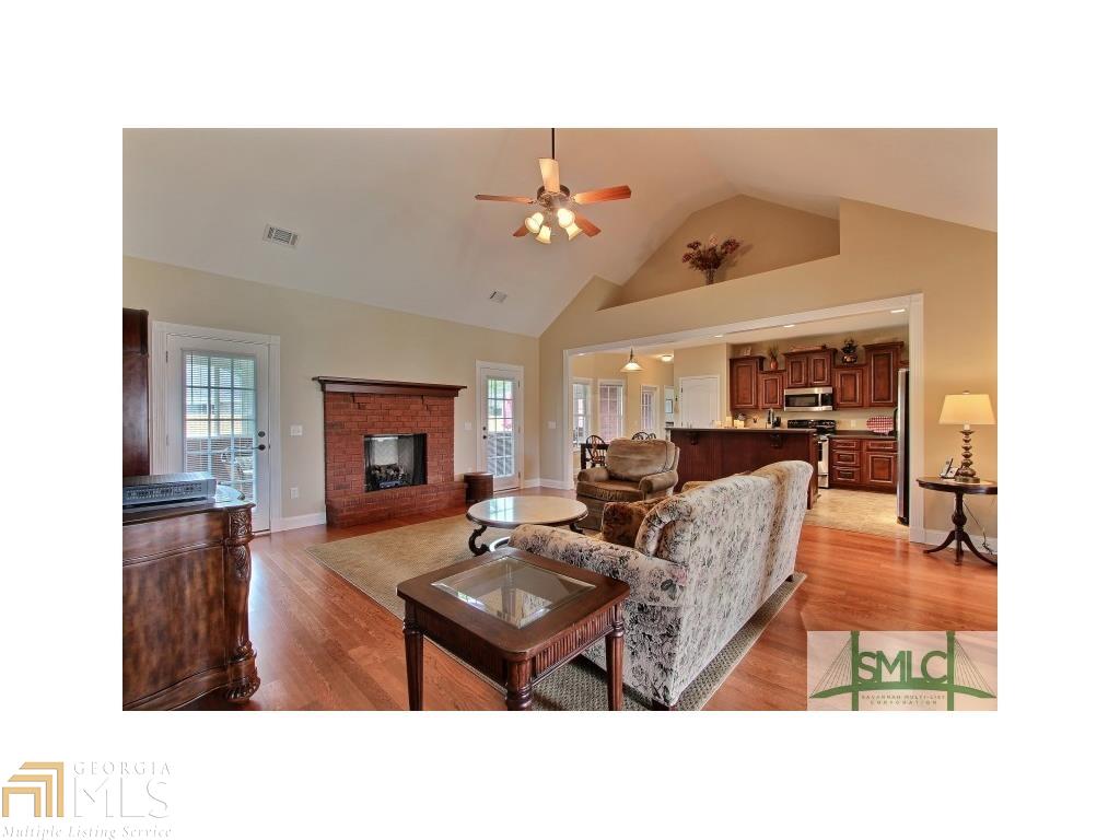 211 Millstone Ct, Rincon, GA 31326 photo 9