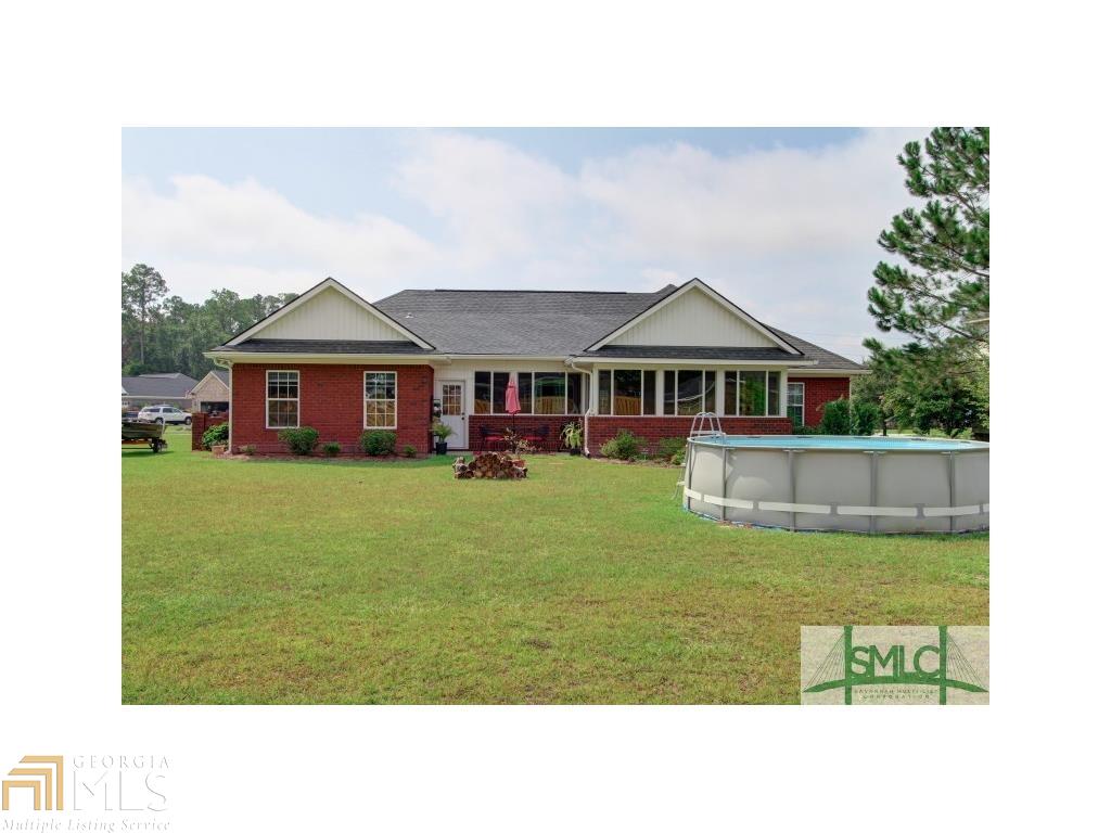 211 Millstone Ct, Rincon, GA 31326 photo 25