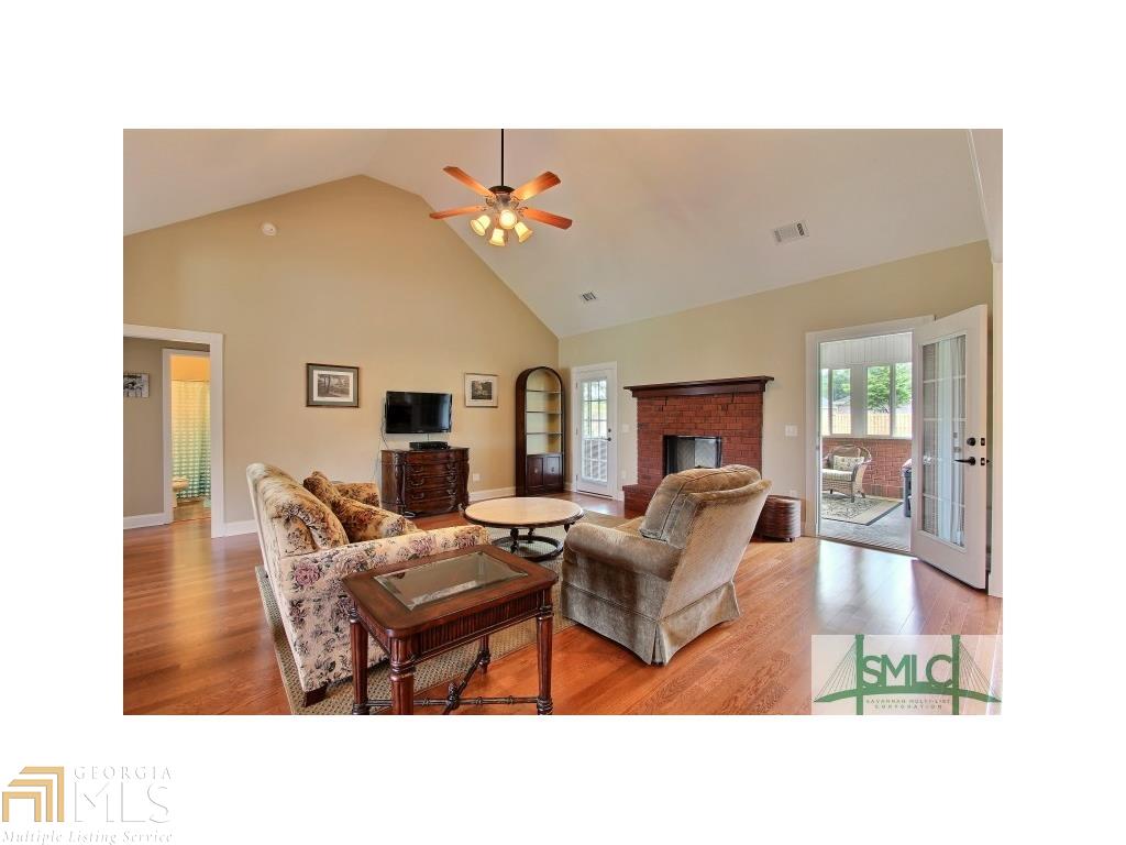 211 Millstone Ct, Rincon, GA 31326 photo 8