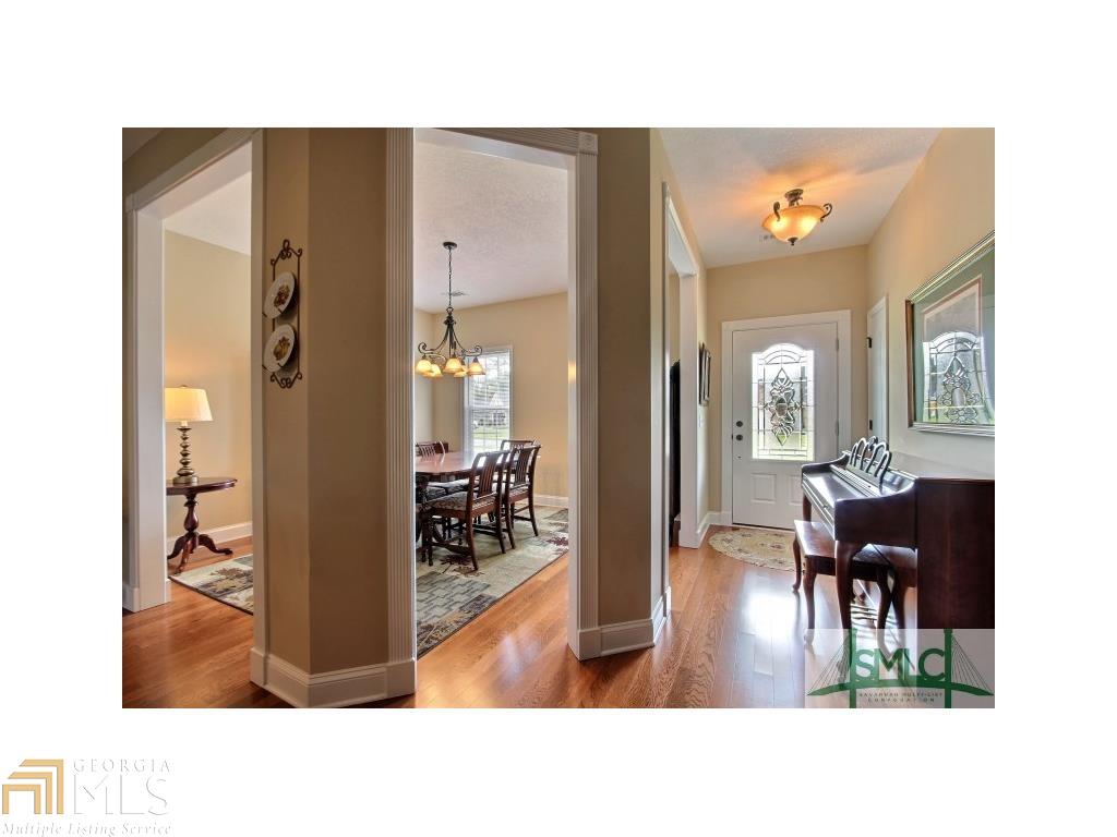211 Millstone Ct, Rincon, GA 31326 photo 6