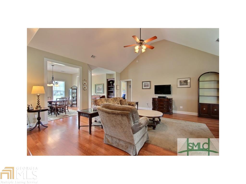 211 Millstone Ct, Rincon, GA 31326 photo 11