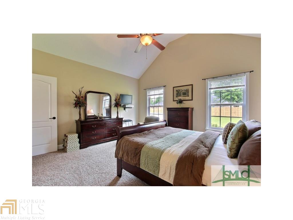 211 Millstone Ct, Rincon, GA 31326 photo 19