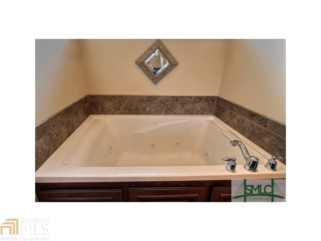 211 Millstone Ct, Rincon, GA 31326 photo 18