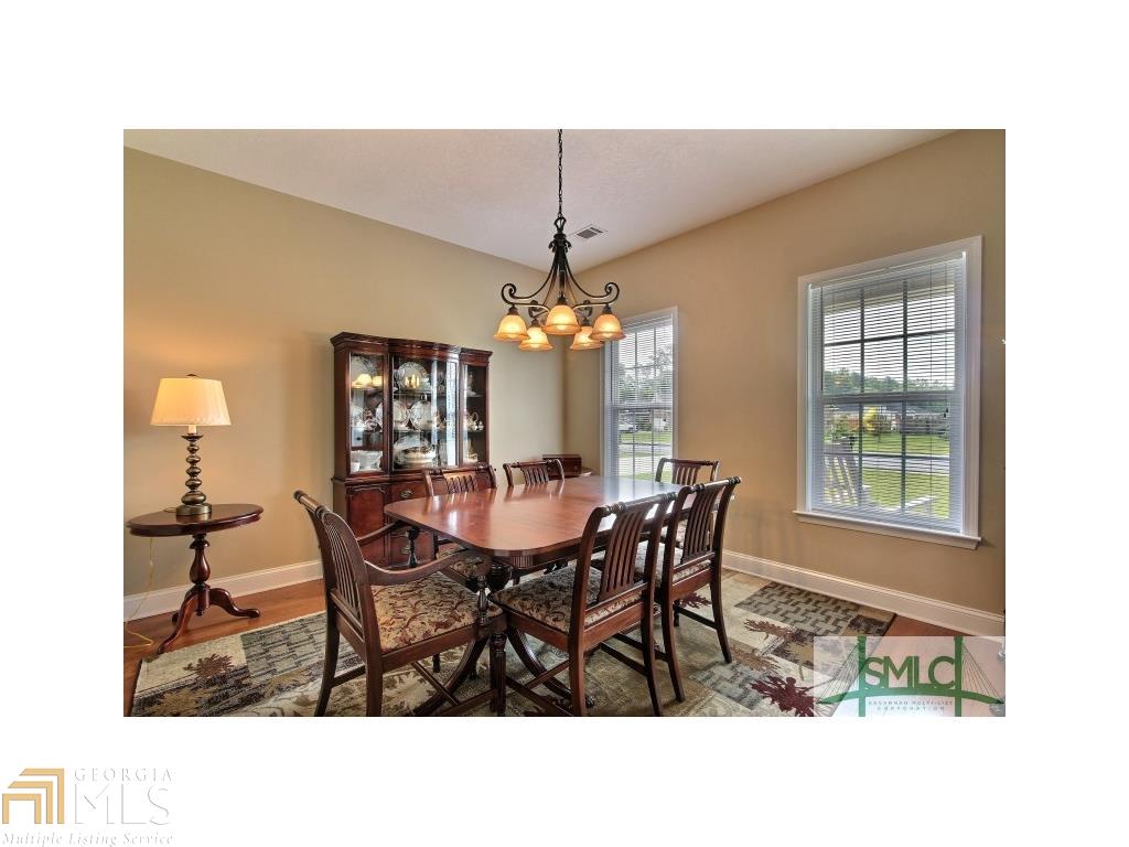 211 Millstone Ct, Rincon, GA 31326 photo 5