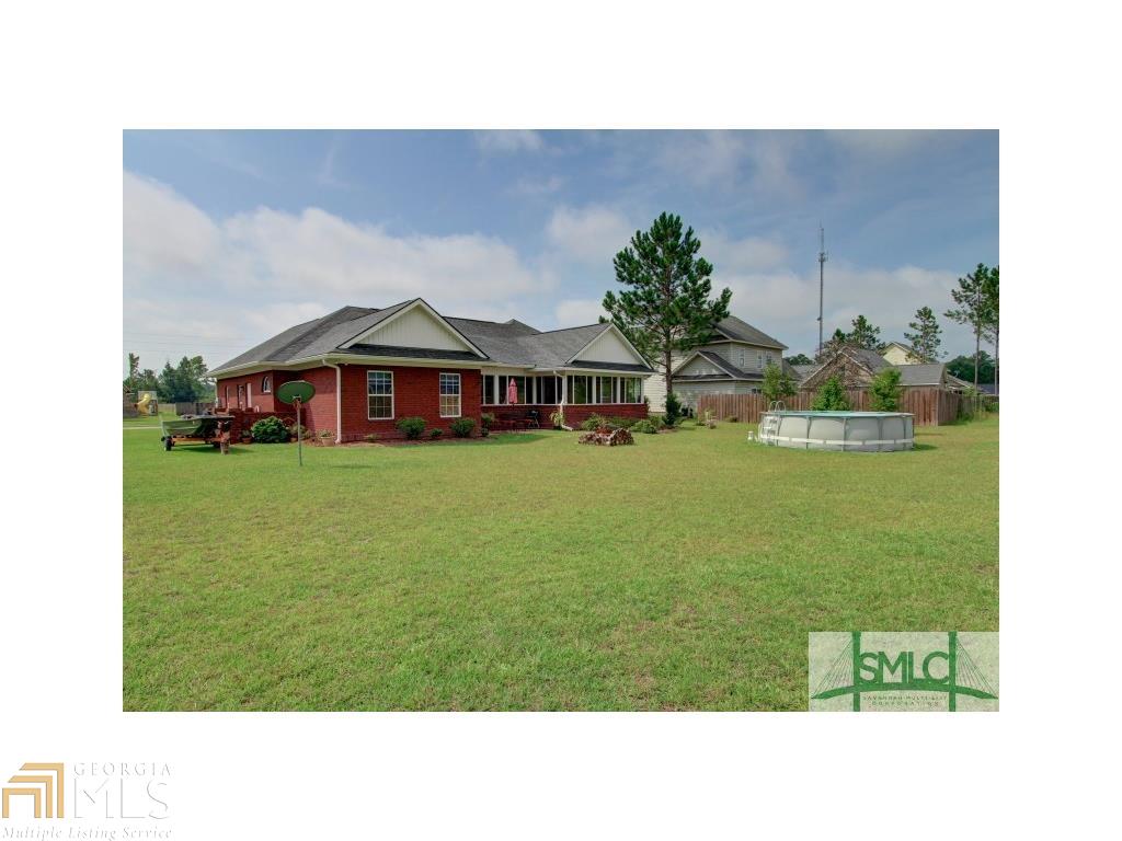 211 Millstone Ct, Rincon, GA 31326 photo 26