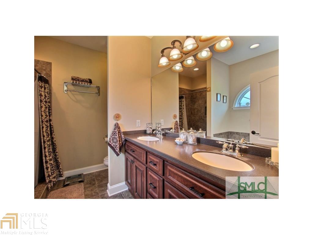 211 Millstone Ct, Rincon, GA 31326 photo 16