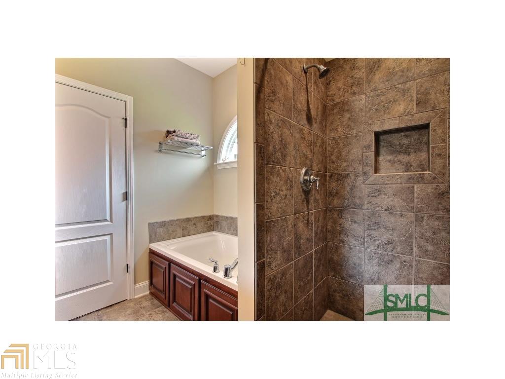 211 Millstone Ct, Rincon, GA 31326 photo 17