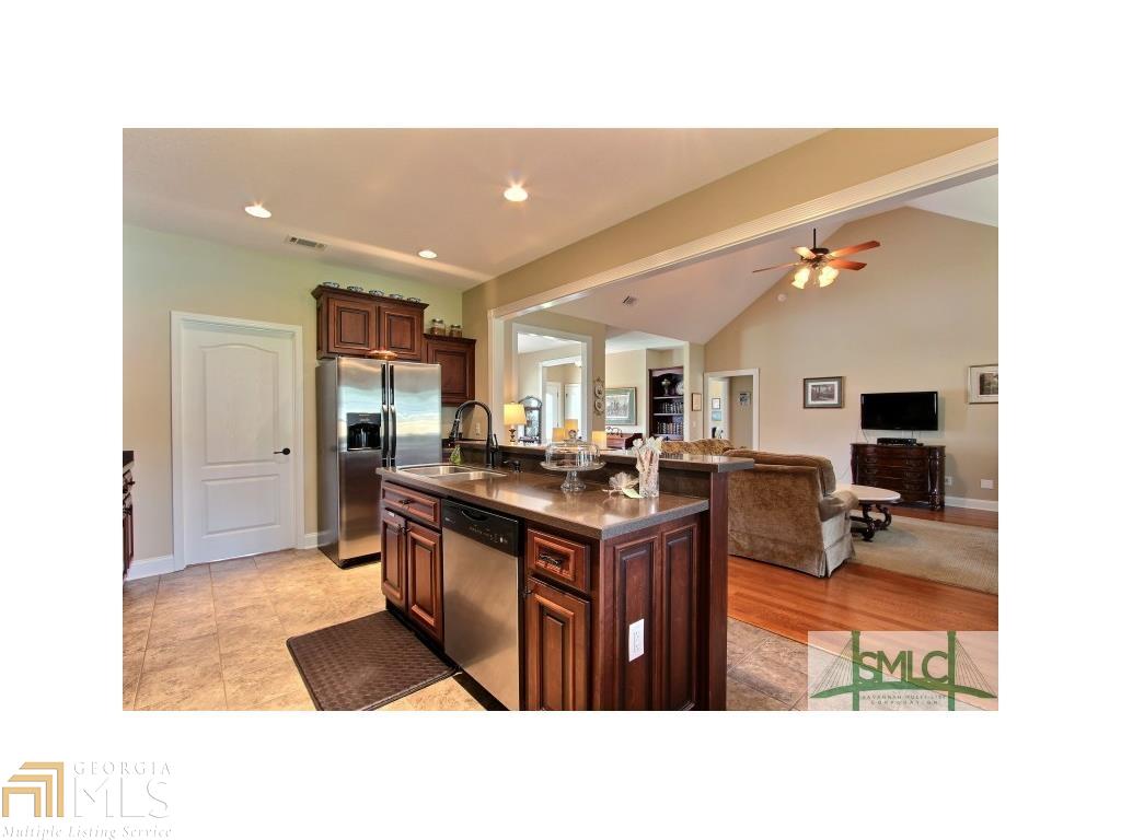 211 Millstone Ct, Rincon, GA 31326 photo 15