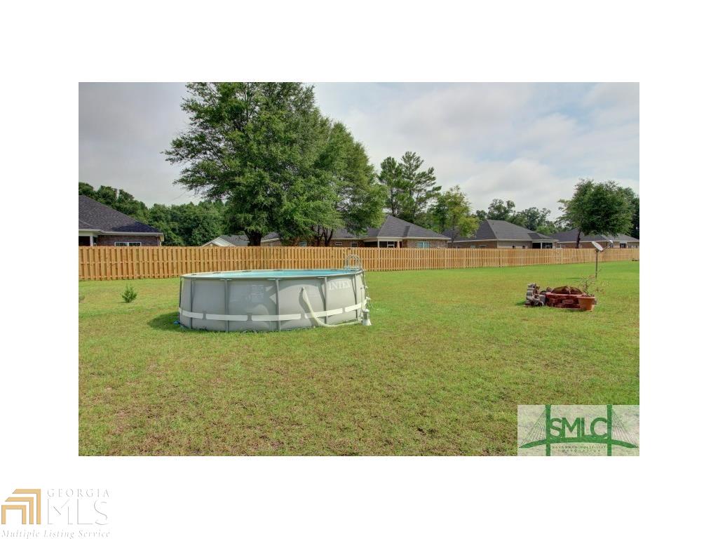 211 Millstone Ct, Rincon, GA 31326 photo 27