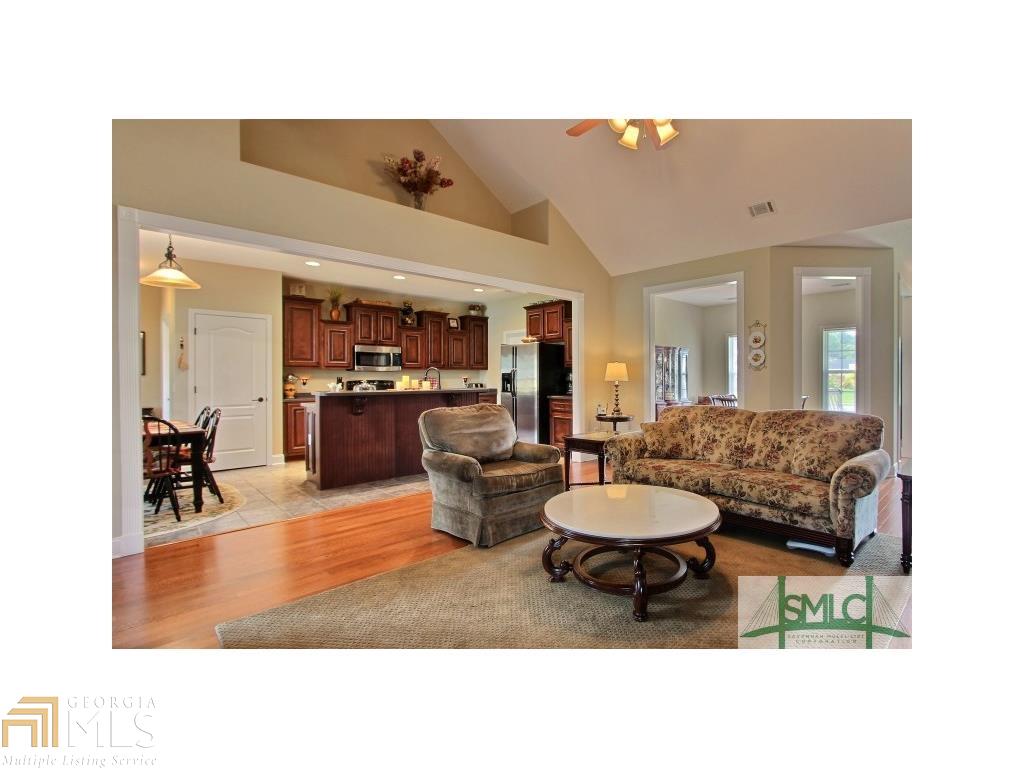 211 Millstone Ct, Rincon, GA 31326 photo 10