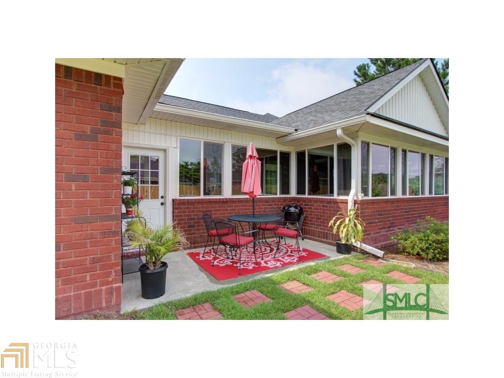211 Millstone Ct, Rincon, GA 31326 photo 21