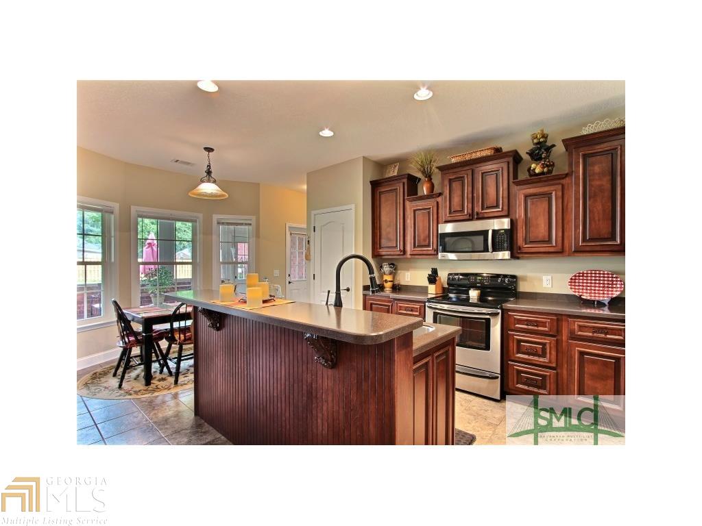 211 Millstone Ct, Rincon, GA 31326 photo 13