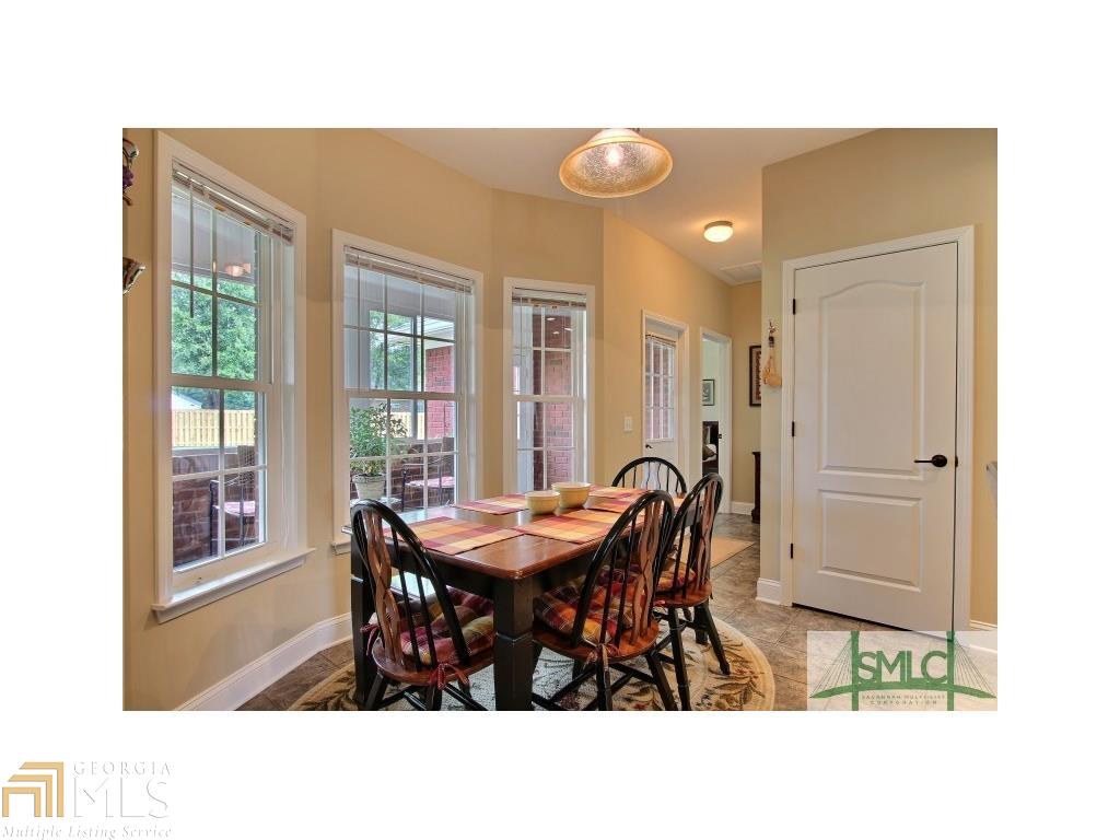 211 Millstone Ct, Rincon, GA 31326 photo 4