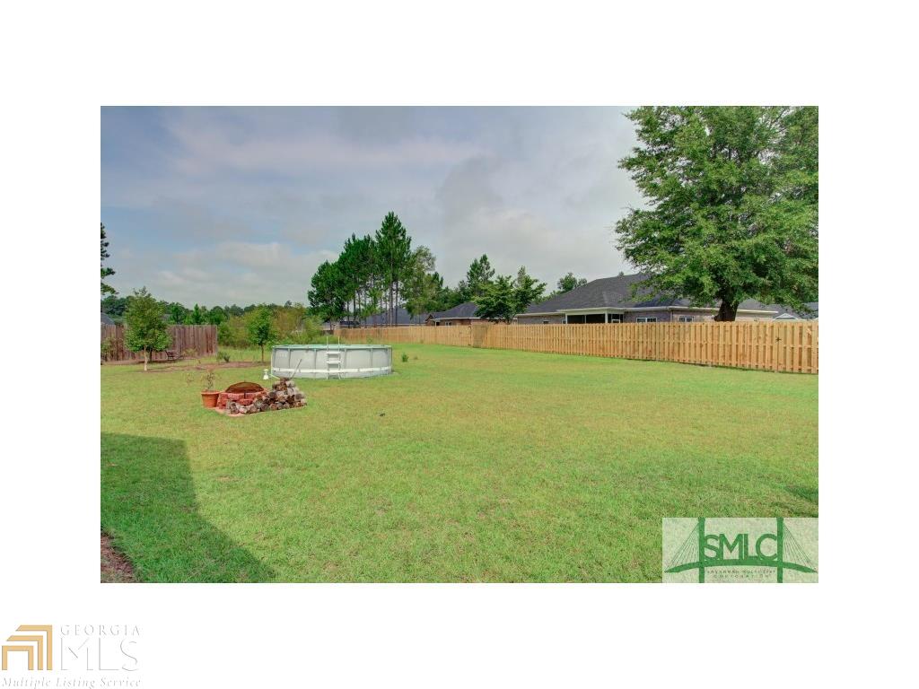 211 Millstone Ct, Rincon, GA 31326 photo 28
