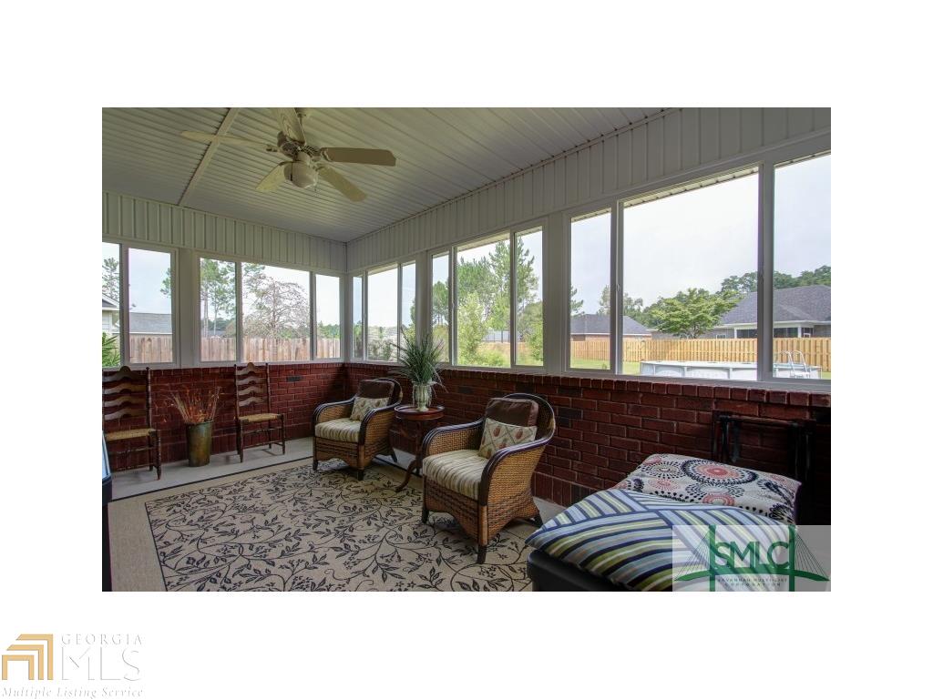 211 Millstone Ct, Rincon, GA 31326 photo 24
