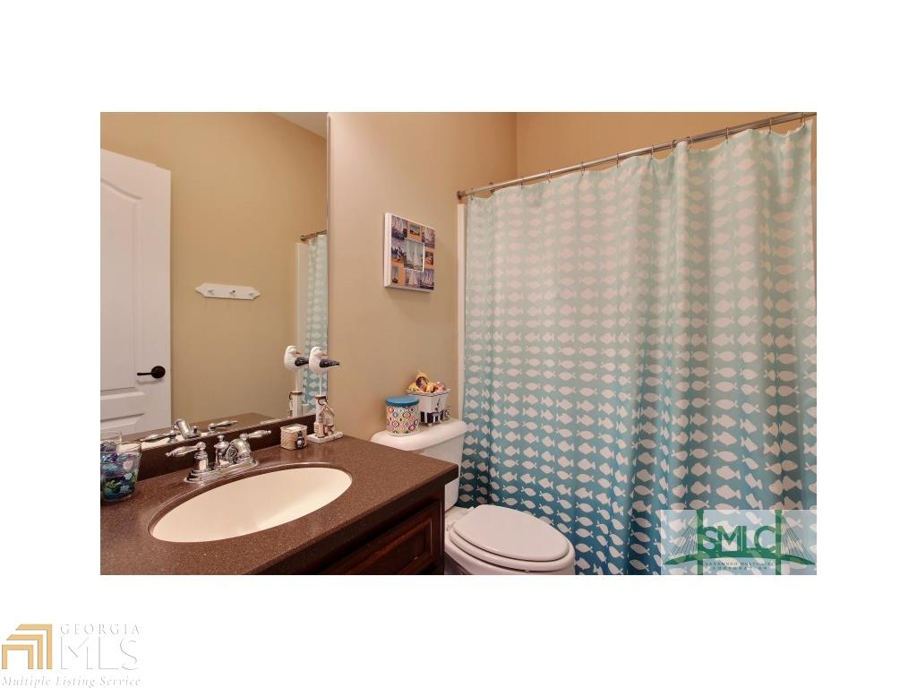 211 Millstone Ct, Rincon, GA 31326 photo 7