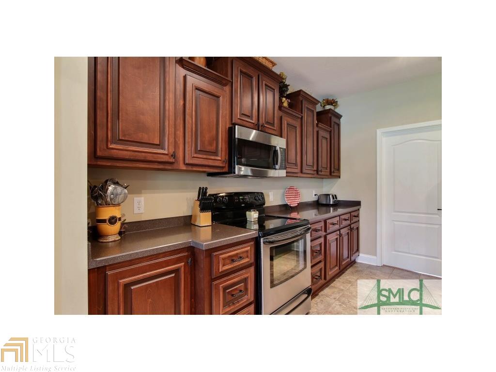 211 Millstone Ct, Rincon, GA 31326 photo 14