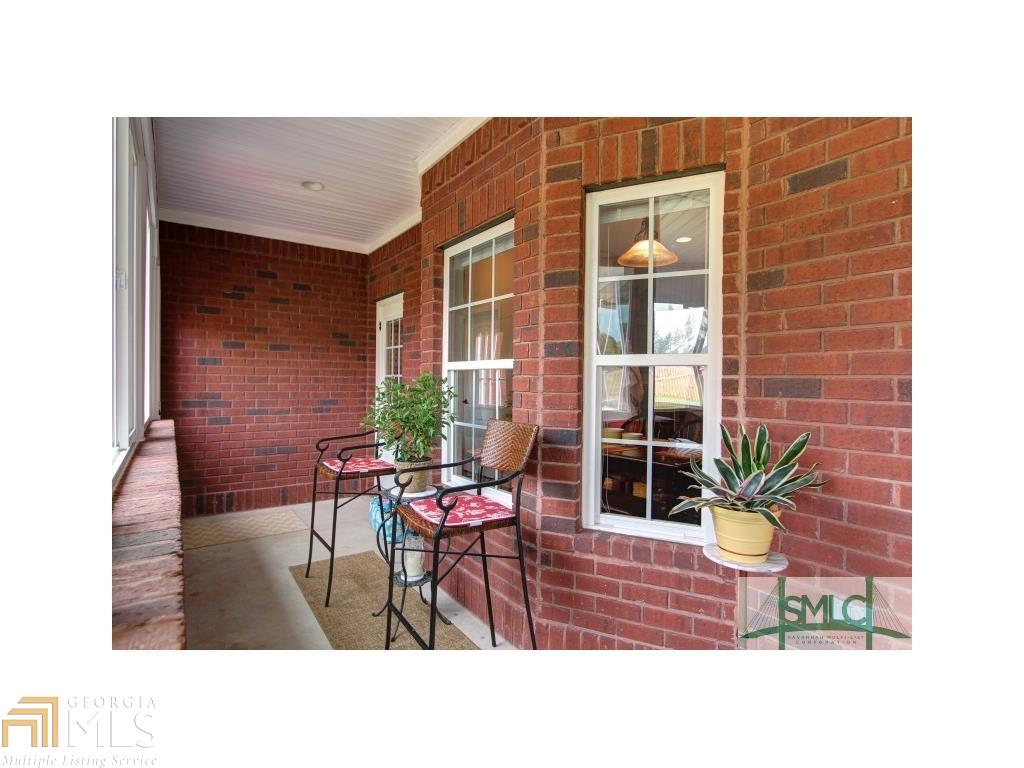 211 Millstone Ct, Rincon, GA 31326 photo 22