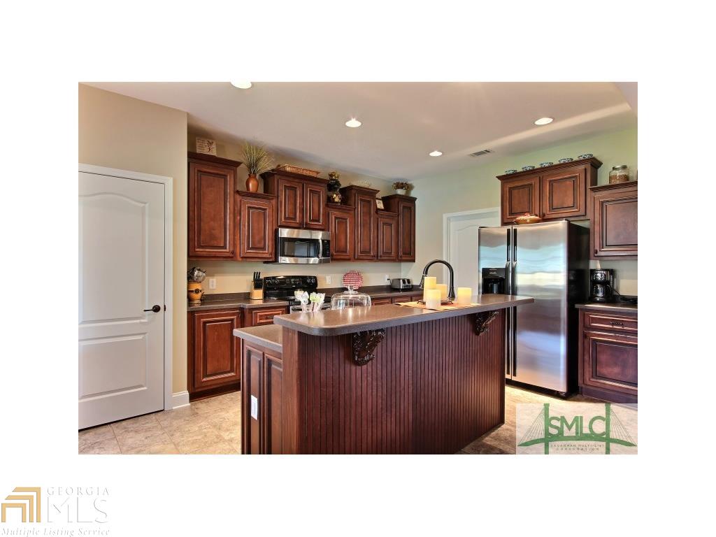211 Millstone Ct, Rincon, GA 31326 photo 12