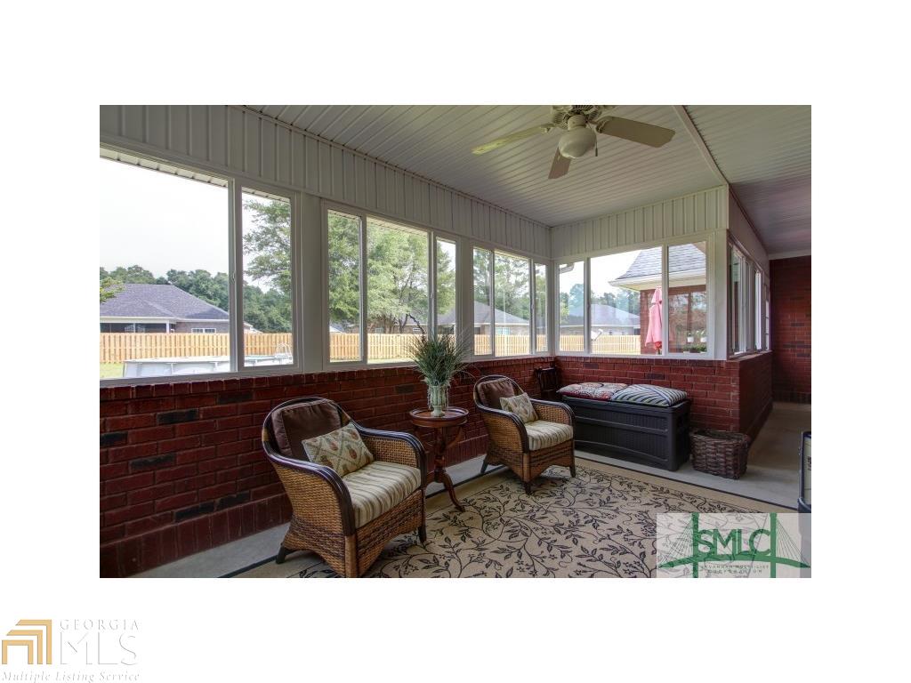 211 Millstone Ct, Rincon, GA 31326 photo 23