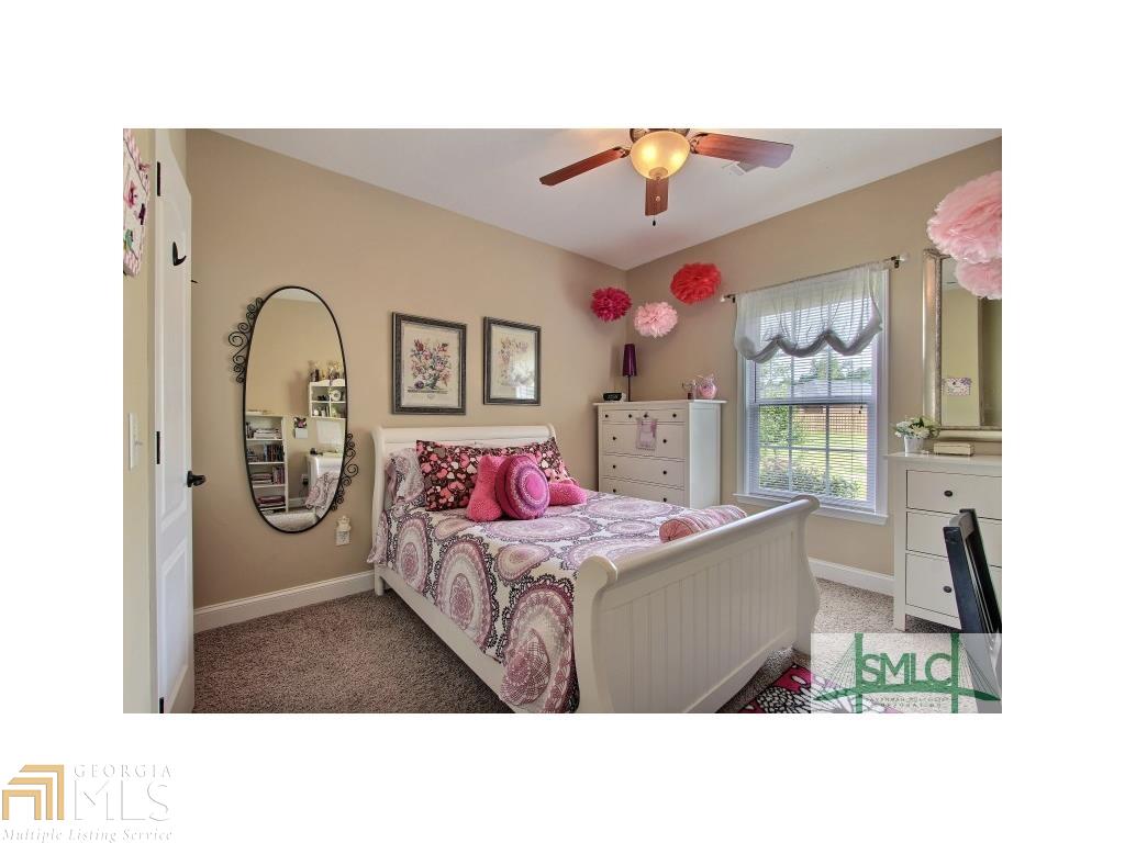 211 Millstone Ct, Rincon, GA 31326 photo 3